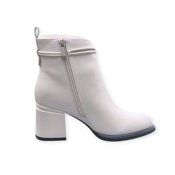 Ghete KARISMA K61 [2]