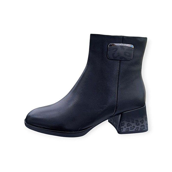 Ghete EPICA E101 [2]