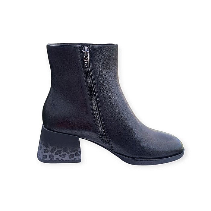 Ghete EPICA E101 [3]