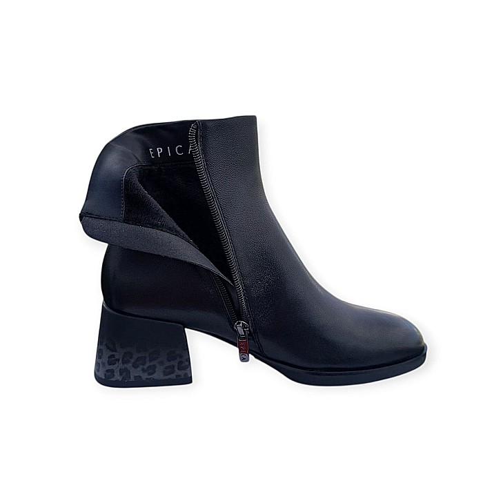 Ghete EPICA E101 [4]