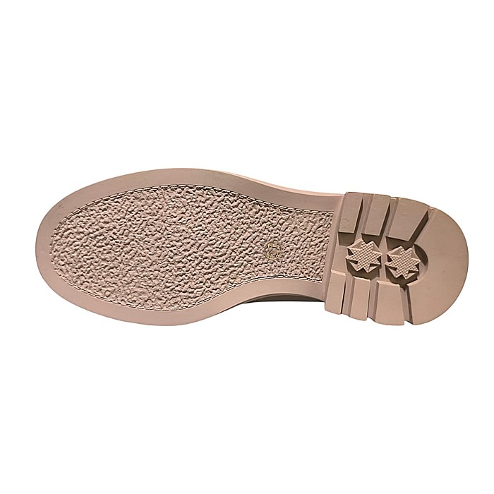 Pantofi Formazione F103 [2]