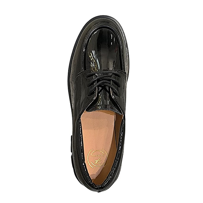 Pantofi Formazione F102 [3]