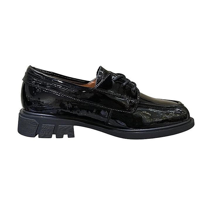 Pantofi Formazione F102 [4]