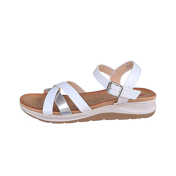 Sandale PASS Collection PC142 [3]