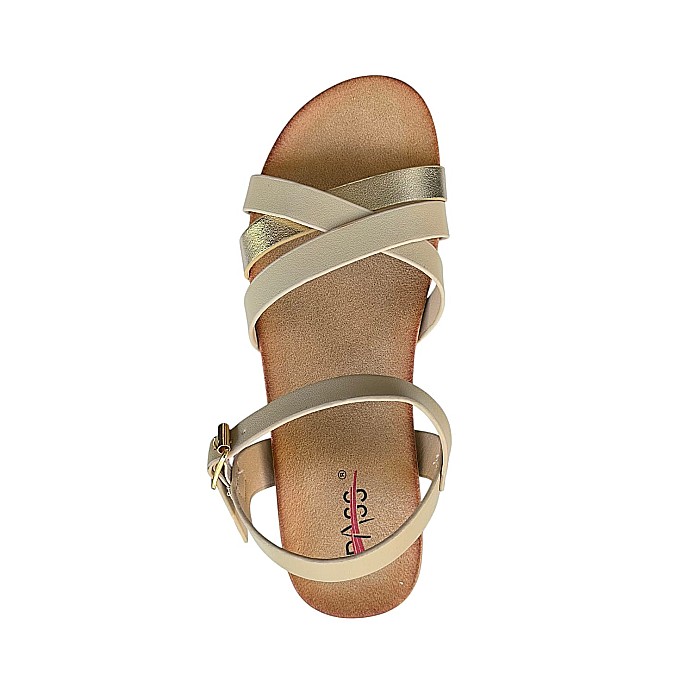 Sandale PASS Collection PC135 [3]