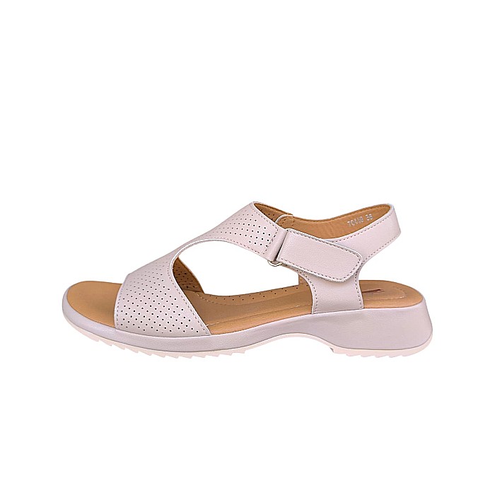 Sandale PASS Collection PC140 [4]