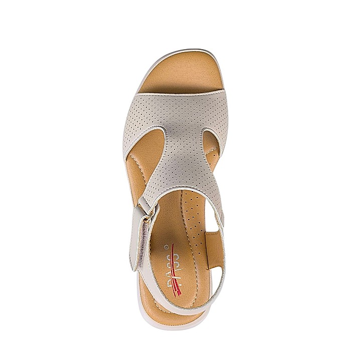 Sandale PASS Collection PC140 [2]