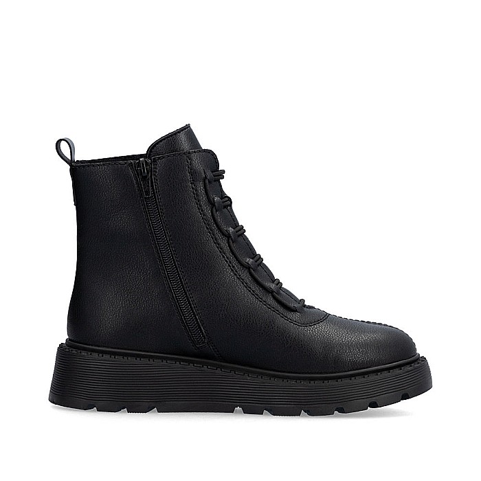 Ghete Rieker RK313 [2]