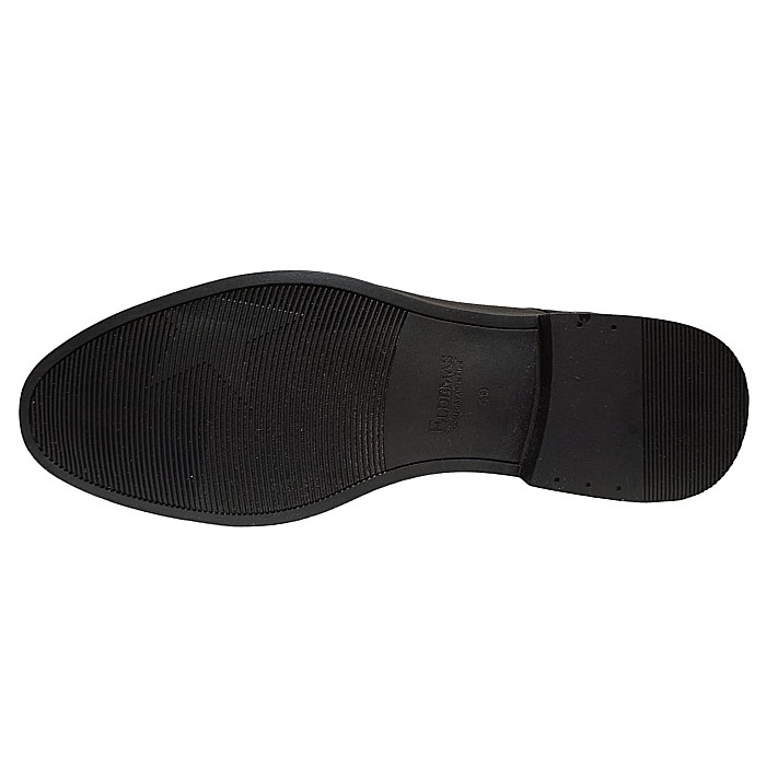 Pantofi Eldemas EL12 [4]