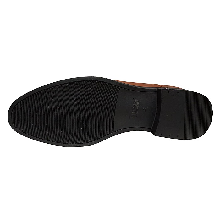 Pantofi Eldemas EL18 [3]