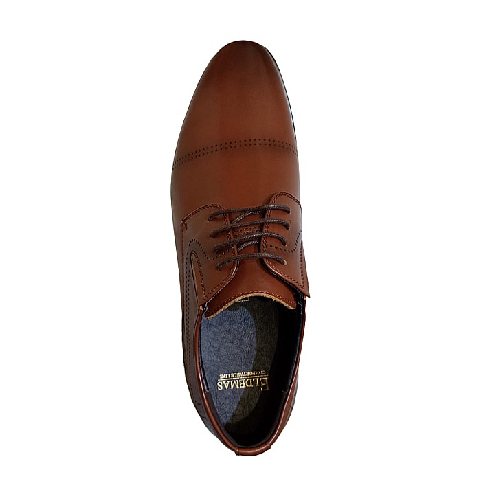 Pantofi Eldemas EL18 [4]