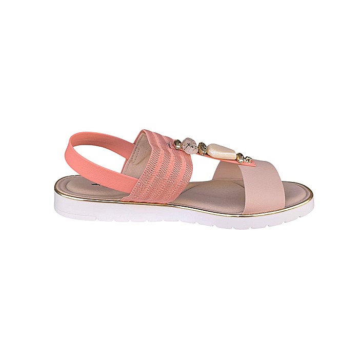 Sandale PASS Collection PC145 [4]