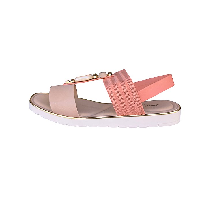 Sandale PASS Collection PC145 [3]