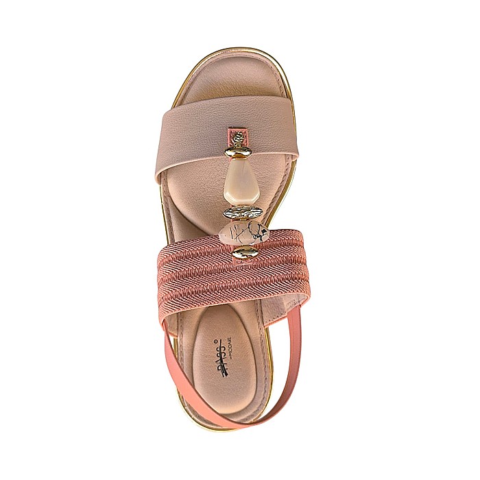 Sandale PASS Collection PC145 [2]