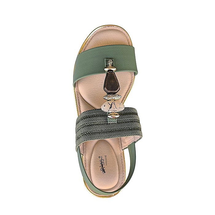 Sandale PASS Collection PC146 [3]