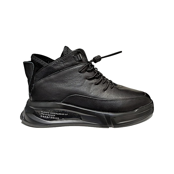 Pantofi sport Franco Gerardo FG16 [2]