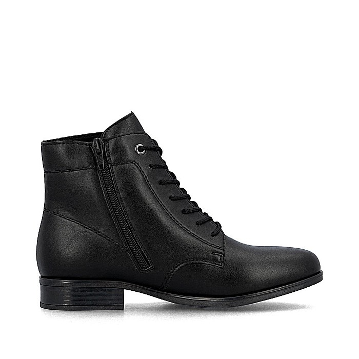 Ghete Rieker RK328 [2]