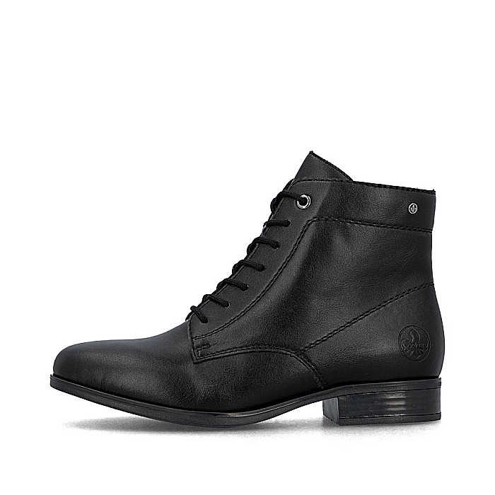 Ghete Rieker RK328 [3]