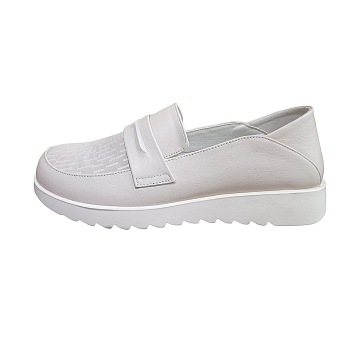 Pantofi Formazione F104 [3]