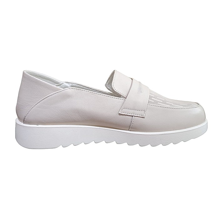 Pantofi Formazione F104 [2]