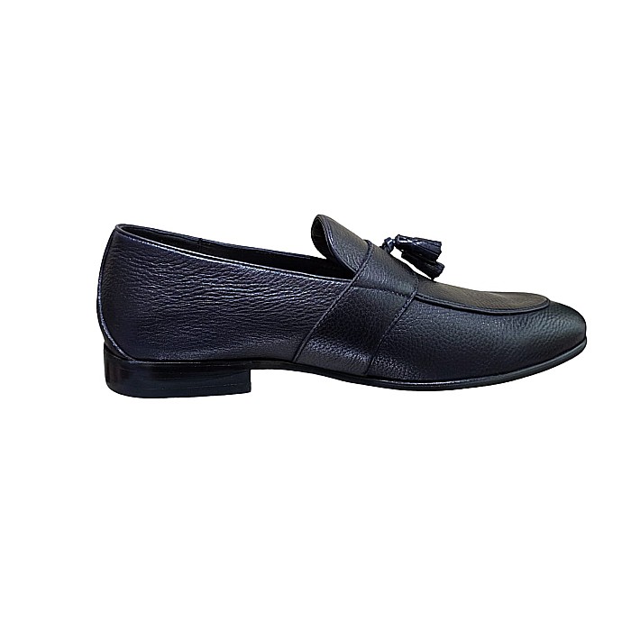 Pantofi Caribu CRB4 [4]