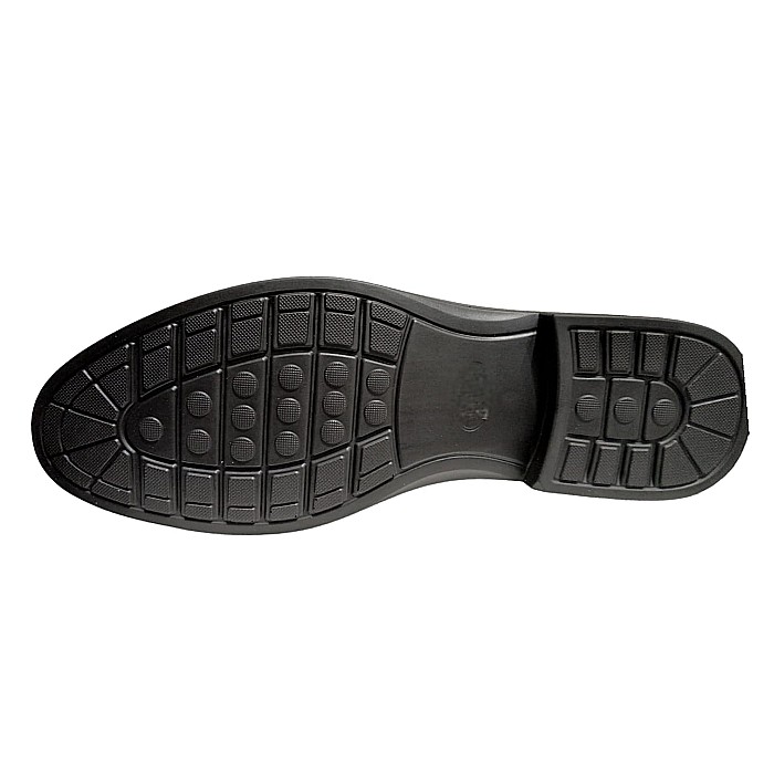 Pantofi Eldemas EL17 [2]