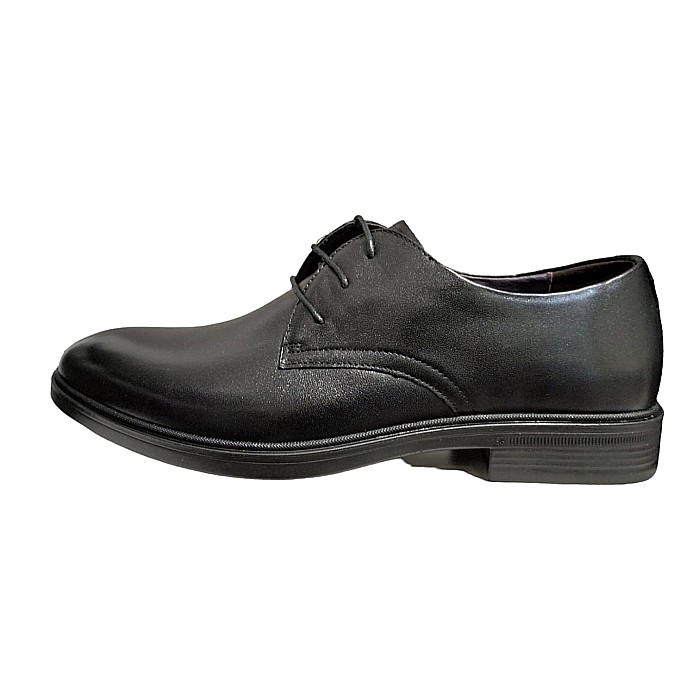 Pantofi Eldemas EL17 [3]