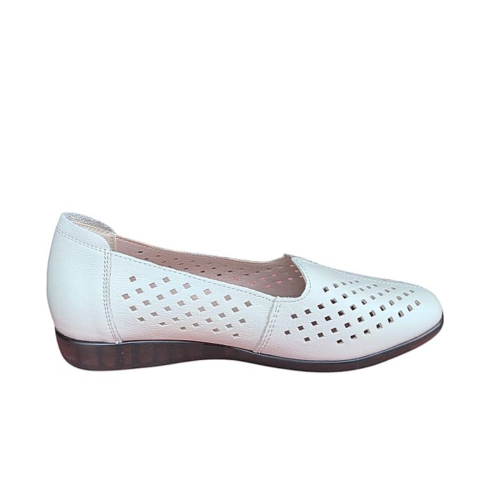 Pantofi Formazione F111 [2]