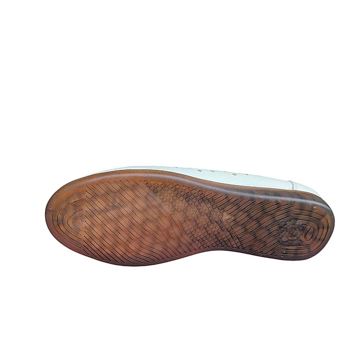 Pantofi Formazione F111 [3]