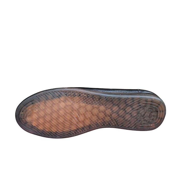 Pantofi Formazione F112 [3]