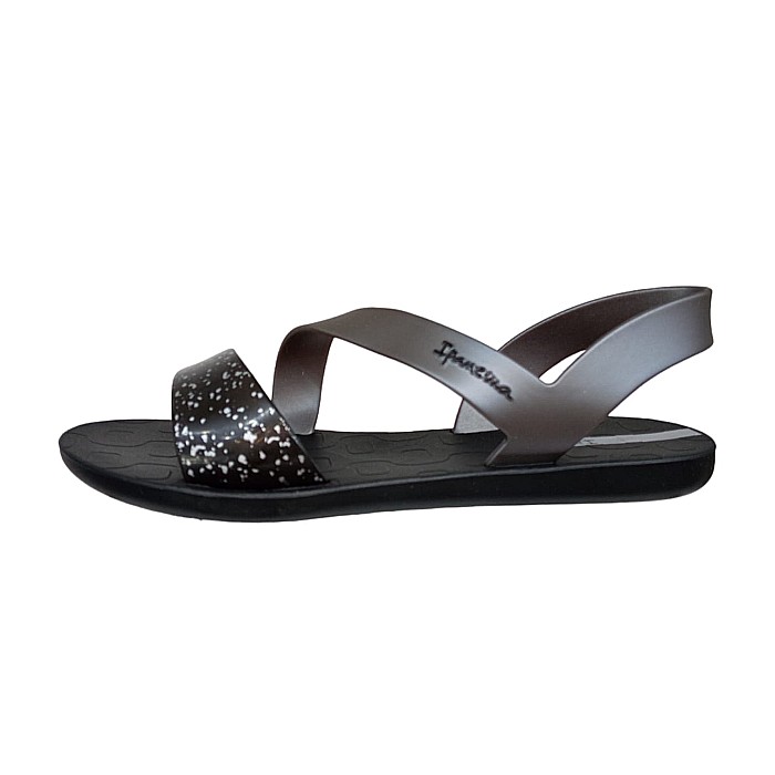 Sandale Ipanema I1 [4]