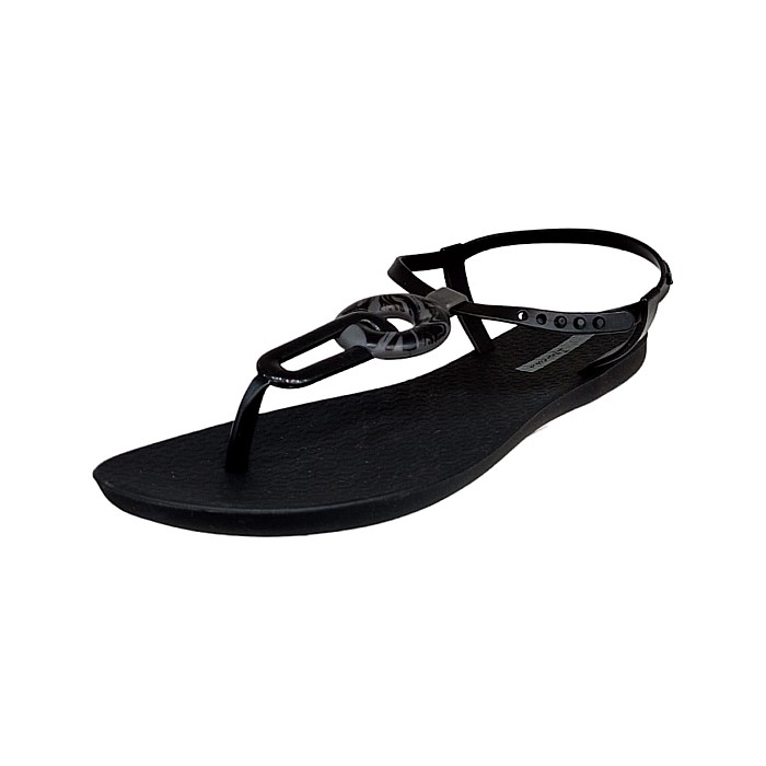 Sandale Ipanema I3 [2]