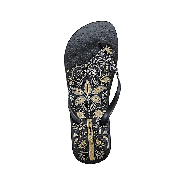 Papuci Ipanema I11 [3]