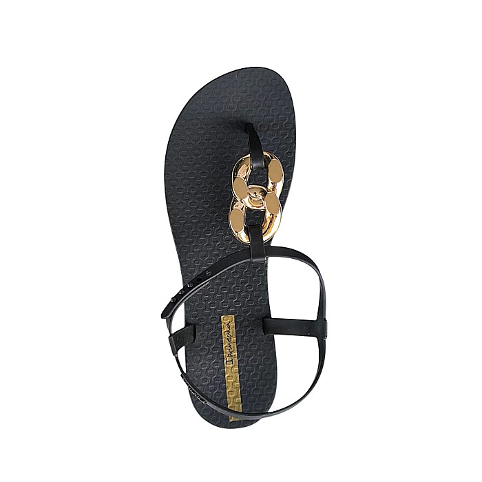 Sandale Ipanema I7 [3]