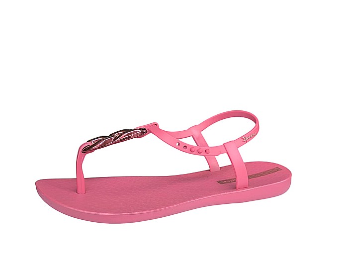 Sandale Ipanema I9 [3]