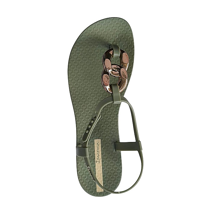 Sandale Ipanema I8 [4]