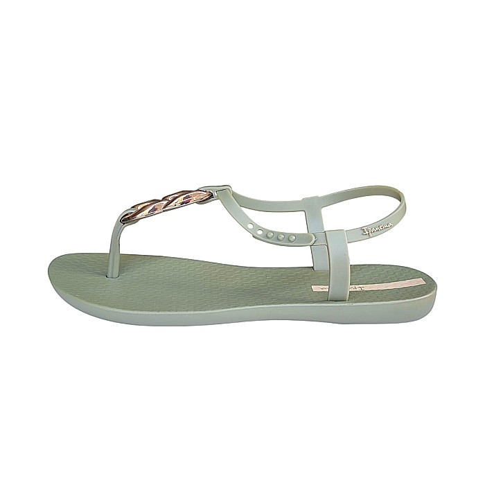 Sandale Ipanema I8 [3]