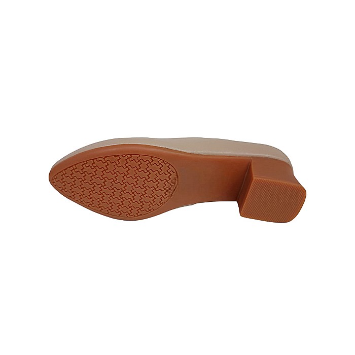 Pantofi Pass Collection PC79 [3]