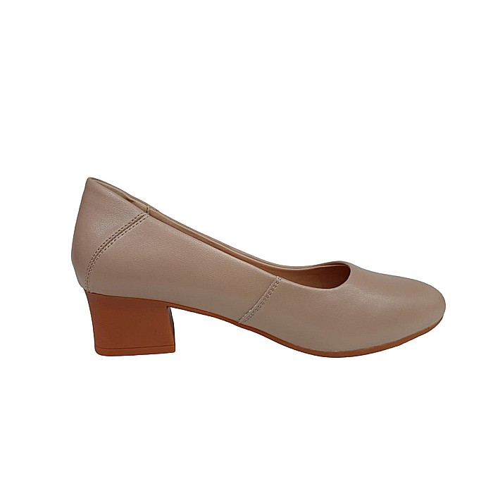 Pantofi Pass Collection PC79 [4]