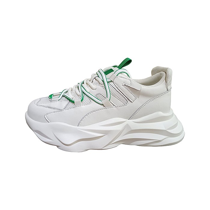 Pantofi sport Franco Gerardo FG29 [4]