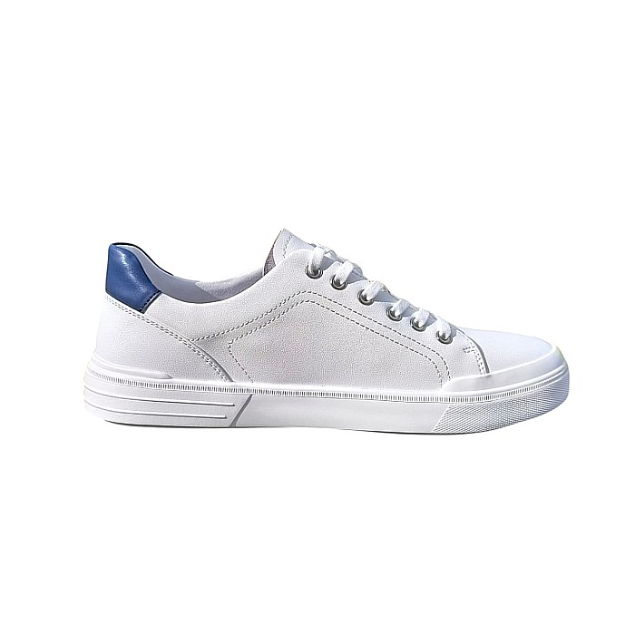 Pantofi sport Franco Gerardo FG52 [4]