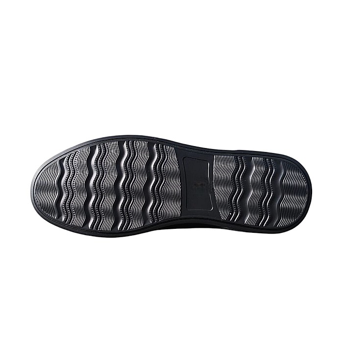 Pantofi sport Franco Gerardo FG50 [3]