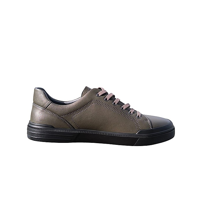 Pantofi sport Franco Gerardo FG50 [4]
