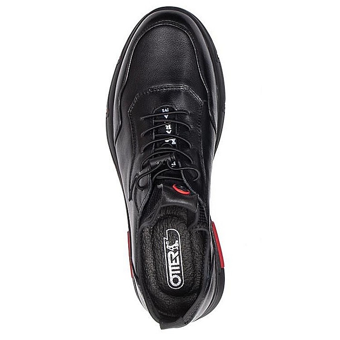 Pantofi Casual OTTER O17 [2]