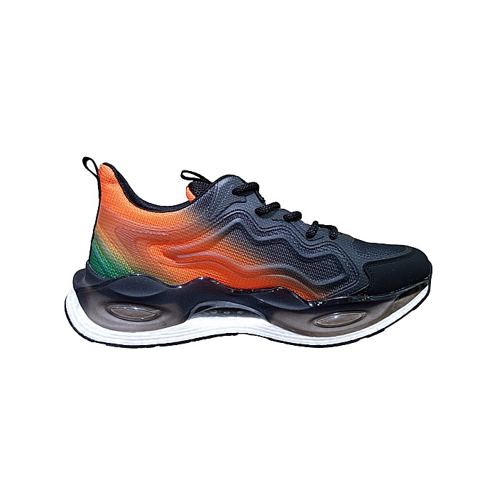 Pantofi sport Franco Gerardo FG33 [3]