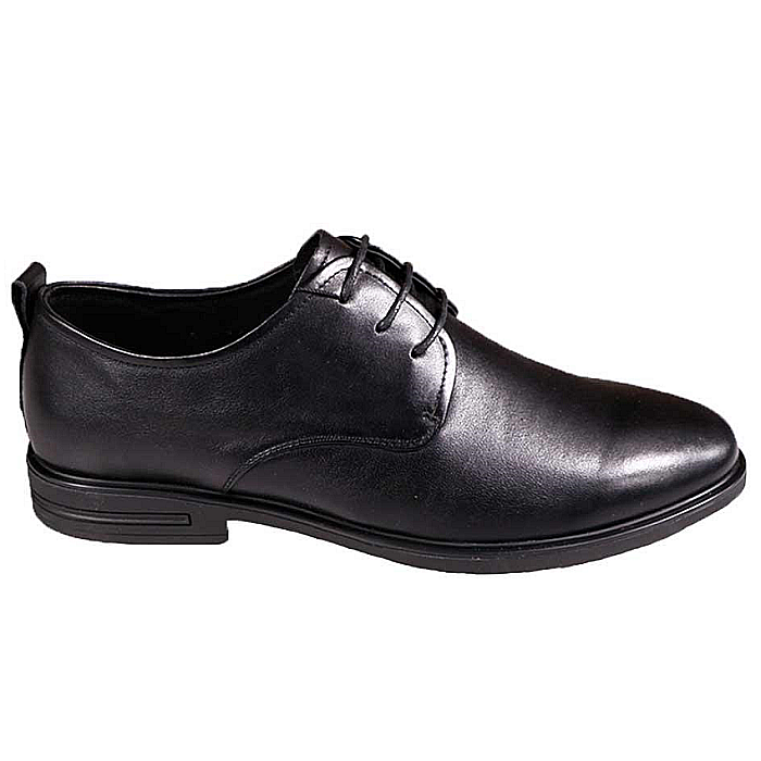 Pantofi OTTER O33 [3]