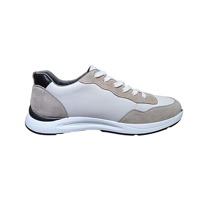 Pantofi sport Franco Gerardo FG23 [4]