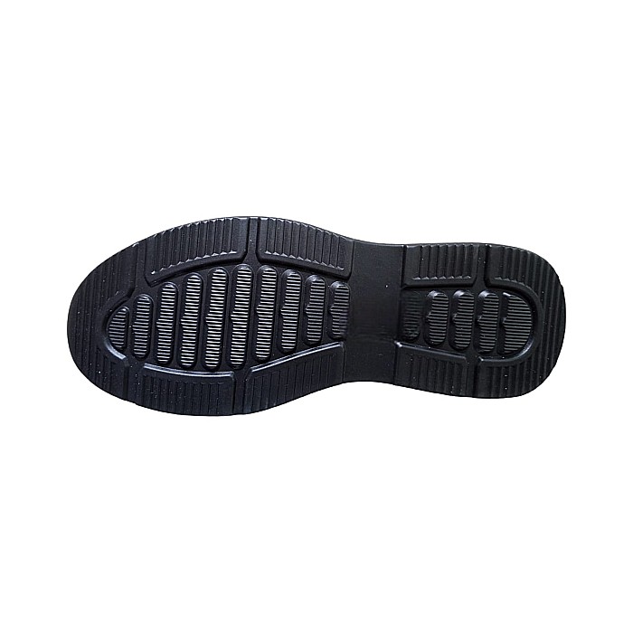 Pantofi sport Franco Gerardo FG23 [2]