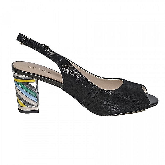 Sandale EPICA E44 [2]