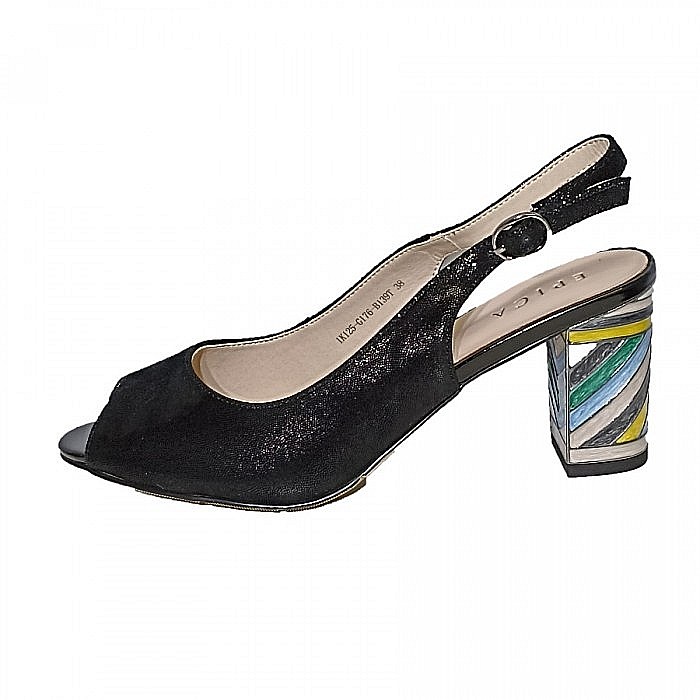 Sandale EPICA E44 [3]